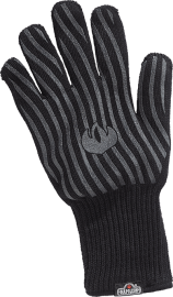 Napoleon Heat Resistant BBQ Glove Heat Resistant BBQ Glove — 62145 (FR)