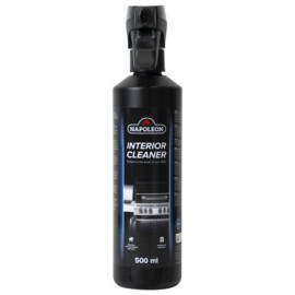 Napoleon Interior Cleaner Interior Cleaner — 10240 (FR)