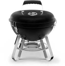 Napoleon Legend 14 Charcoal Portable Kettle Grill Legend 14 Charcoal Portable Kettle Grill — NK14K-LEG-3 (FR)