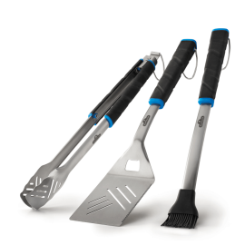 Napoleon Legend 3 Piece Toolset Legend 3 Piece Toolset — 70035 (FR)