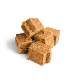 Napoleon Natural Firelighters 100 Pieces Natural Firelighters 100 Pieces — 67052 (FR)