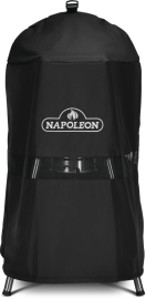 Napoleon NK18 Charcoal Grill Cover — 61914 (FR)