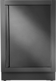 Napoleon OASIS Cabinet with Reversible Door OASIS Cabinet with Reversible Door — IM-DRC-MK-1 (FR)