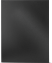 Napoleon OASIS End Panel OASIS End Panel — IM-CEP-MK (FR)