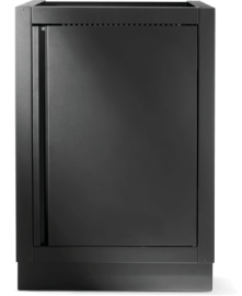 Napoleon OASIS Tank Cabinet OASIS Tank Cabinet — IM-PTC-MK-1-CE (FR)
