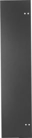 Napoleon OASIS Wall Spacer OASIS Wall Spacer — IM-WSF-MK (FR)