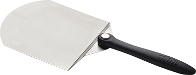 Napoleon Pizza Spatula Pizza Spatula — 70003 (FR)