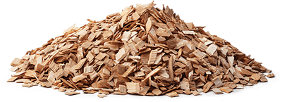 Napoleon Plum Wood Chips Plum Wood Chips — 67016 (FR)