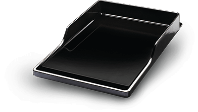 Napoleon Porcelain Enameled Cast-Iron Plancha Enameled Porcelain Porcelain Enameled Cast-Iron Plancha Enameled Porcelain — 56036 (FR)