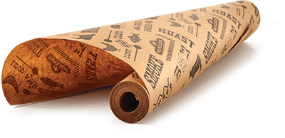Napoleon Premium Butcher Paper Premium Butcher Paper — 70063 (FR)