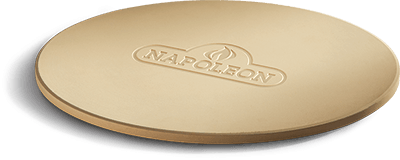 Napoleon Premium Pizza Stone Premium Pizza Stone — 70084 (FR)