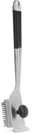 Napoleon Premium Stainless Steel Grill Brush PRO Series Premium Stainless Steel Grill Brush PRO Series — GABR007 (FR)
