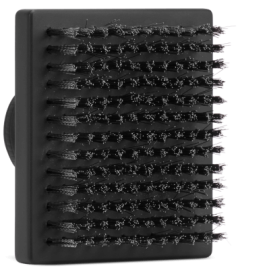 Napoleon Premium Stainless Steel Grill Brush Replacement PRO Series Premium Stainless Steel Grill Brush Replacement PRO Series — GABR005 (FR)
