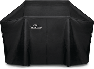 Napoleon Prestige 665 Models Grill Cover Prestige 665 Models Grill Cover — 61665 (FR)