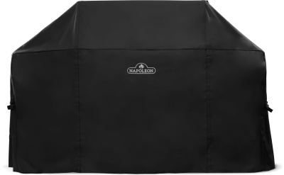 Napoleon Prestige PRO 665 Grill Cover — GACV003 (FR)