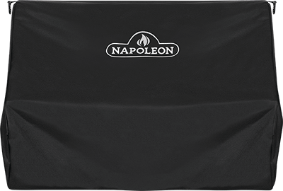 Napoleon PRO 500 & Prestige 500 Built-in Grill Cover — 61501 (FR)