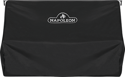 Napoleon PRO 665 Built-In Grill Cover — 61666 (FR)