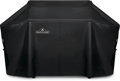 Napoleon PRO 825 Models Grill Cover — 61825 (FR)
