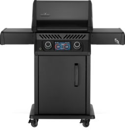 Napoleon REQ365 Electric Grill REQ365 Electric Grill — REQ365MK-CE (FR)