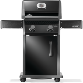 Napoleon Rogue 365 Gas Grill Rogue 365 Gas Grill — R365PK-2-FR (FR)