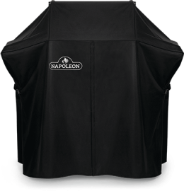 Napoleon Rogue 525 Models Grill Cover — 61527 (FR)