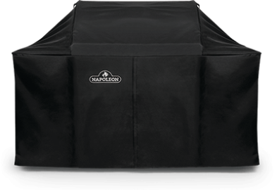 Napoleon Rogue 625 Models Grill Cover — 61627 (FR)