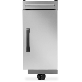 Napoleon Rogue PRO Under Grill Storage Cart — 68005 (FR)