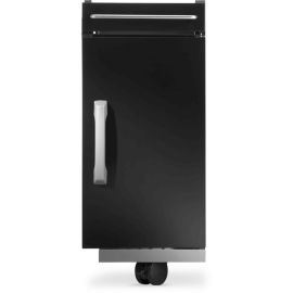 Napoleon Rogue PRO Under Grill Storage Cart — 68007 (FR)