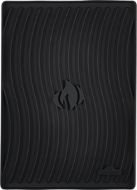 Napoleon Side Shelf Mat for Rogue & Rogue XT / PRO Grills Side Shelf Mat for Rogue & Rogue XT / PRO Grills — 70122 (FR)