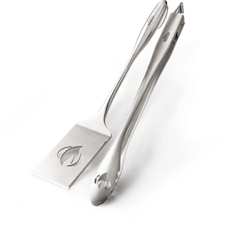 Napoleon Stainless Steel 2 Piece Toolset Stainless Steel 2 Piece Toolset — 70033 (FR)