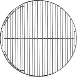 Napoleon Stainless Steel Cooking Grid for 18 inch Charcoal Grills Stainless Steel Cooking Grid for 18 inch Charcoal Grills — S83041 (FR)