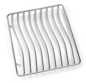 Napoleon Stainless Steel Cooking Grid for Built-in 700 Series Single Range Top Burner Stainless Steel Cooking Grid for Built-in 700 Series Single Range Top Burner — S83035 (FR)
