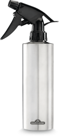 Napoleon Stainless Steel Spray Bottle Stainless Steel Spray Bottle — 62047 (FR)