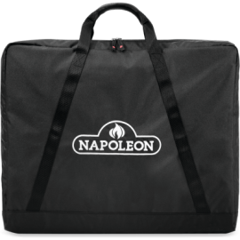 Napoleon Storage Bag for Stainless Steel Griddle Insert 56093 Storage Bag for Stainless Steel Griddle Insert 56093 — 61093 (FR)