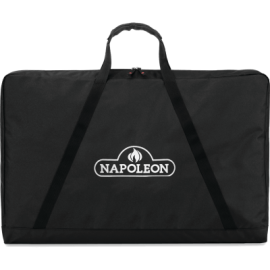 Napoleon Storage Bag for Stainless Steel Griddle Insert 56094 Storage Bag for Stainless Steel Griddle Insert 56094 — 61094 (FR)