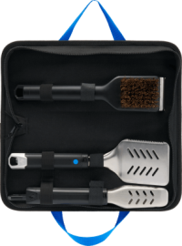 Napoleon Travel Tool Set Travel Series Travel Tool Set Travel Series — GATL001 (FR)
