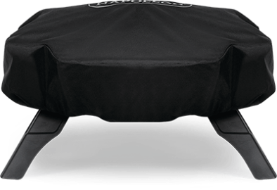 Napoleon TravelQ 285 Models Grill Cover — 61286 (FR)