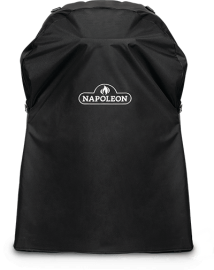 Napoleon TravelQ PRO285 on Stand Grill Cover TravelQ PRO285 on Stand Grill Cover — 61287 (FR)