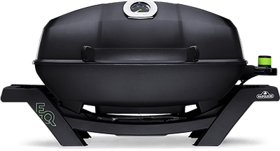 Napoleon TravelQ PRO285E Portable Electric Grill — PRO285E-BK-CE (FR)