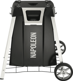 Napoleon TravelQ Stand for PRO285 for TravelQ PRO285 — PRO285-STAND-CE (FR)