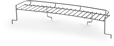Napoleon Warming Rack for PRO285 Series — 71286 (FR)