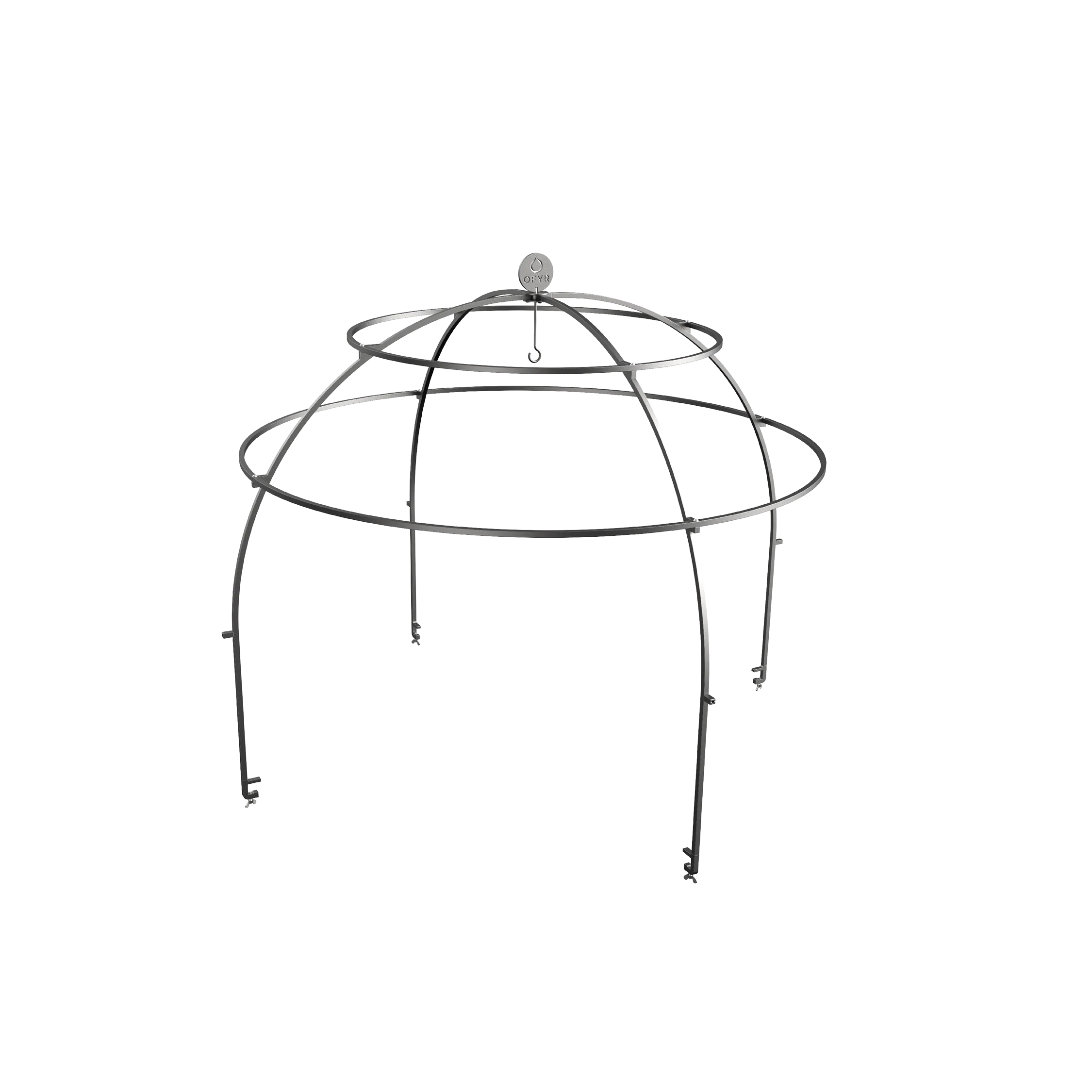 OFYR Cage Cage — XL — OA-C-XL (EU)