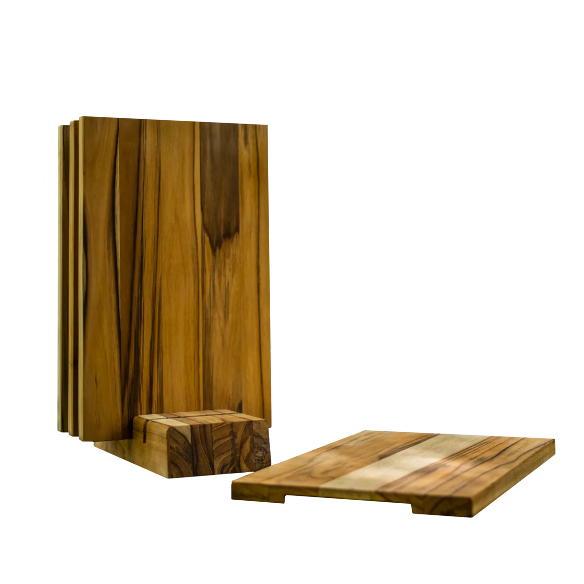 OFYR Cutting board set Cutting board set — OA-CB-SET-4 (EU)