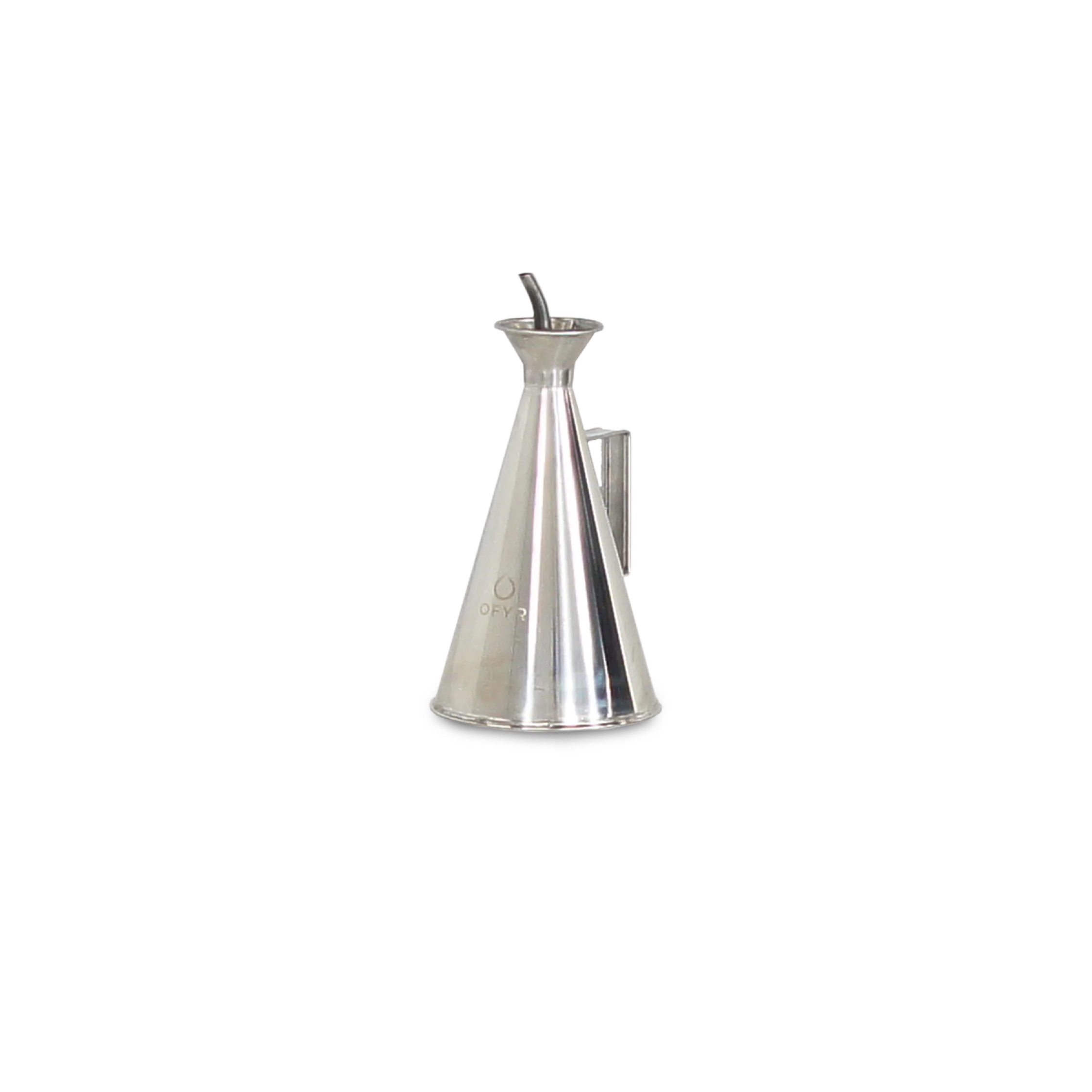 OFYR Oil can Oil can — OA-OC (EU)