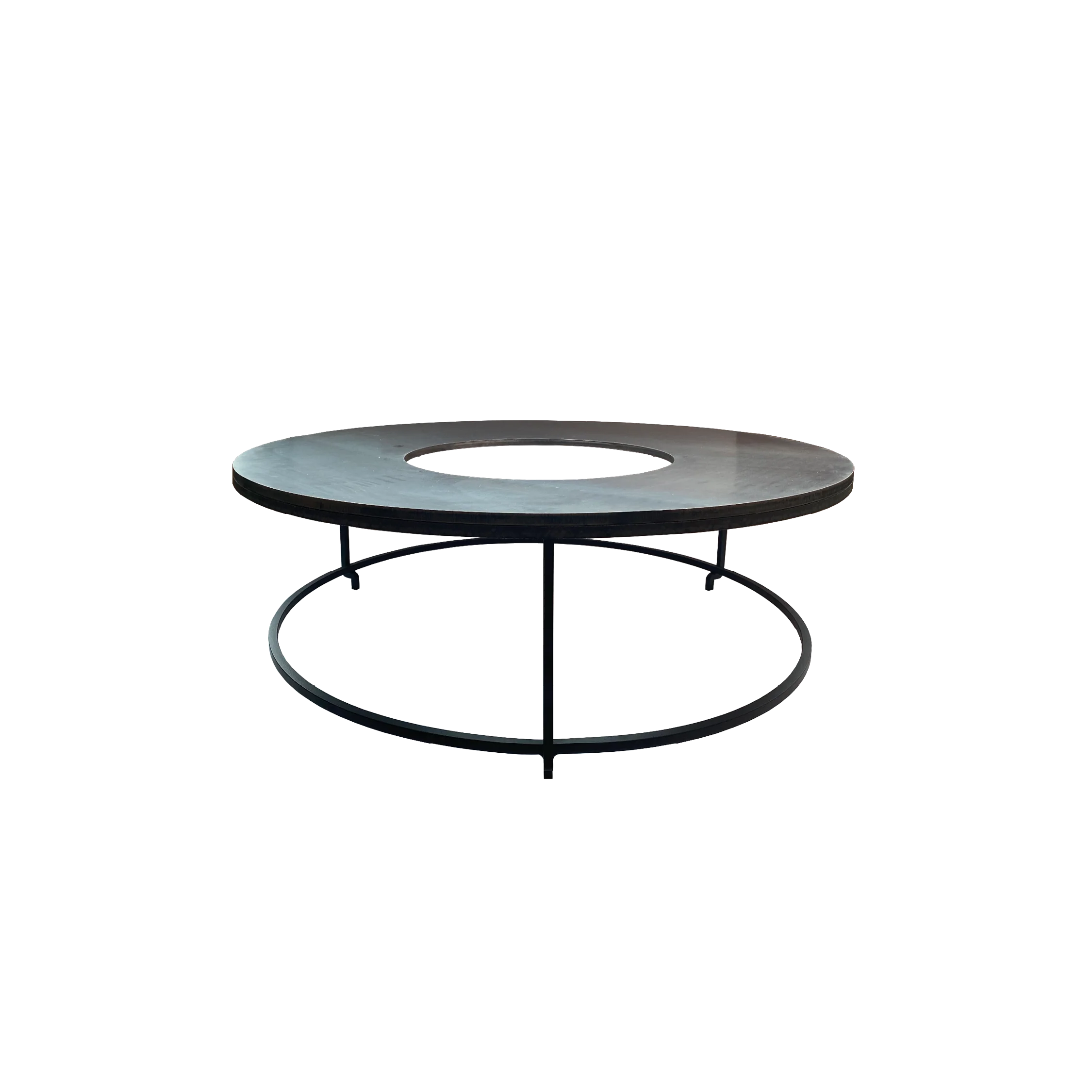 OFYR XL plate extension set — OA-PES-XL (EU)