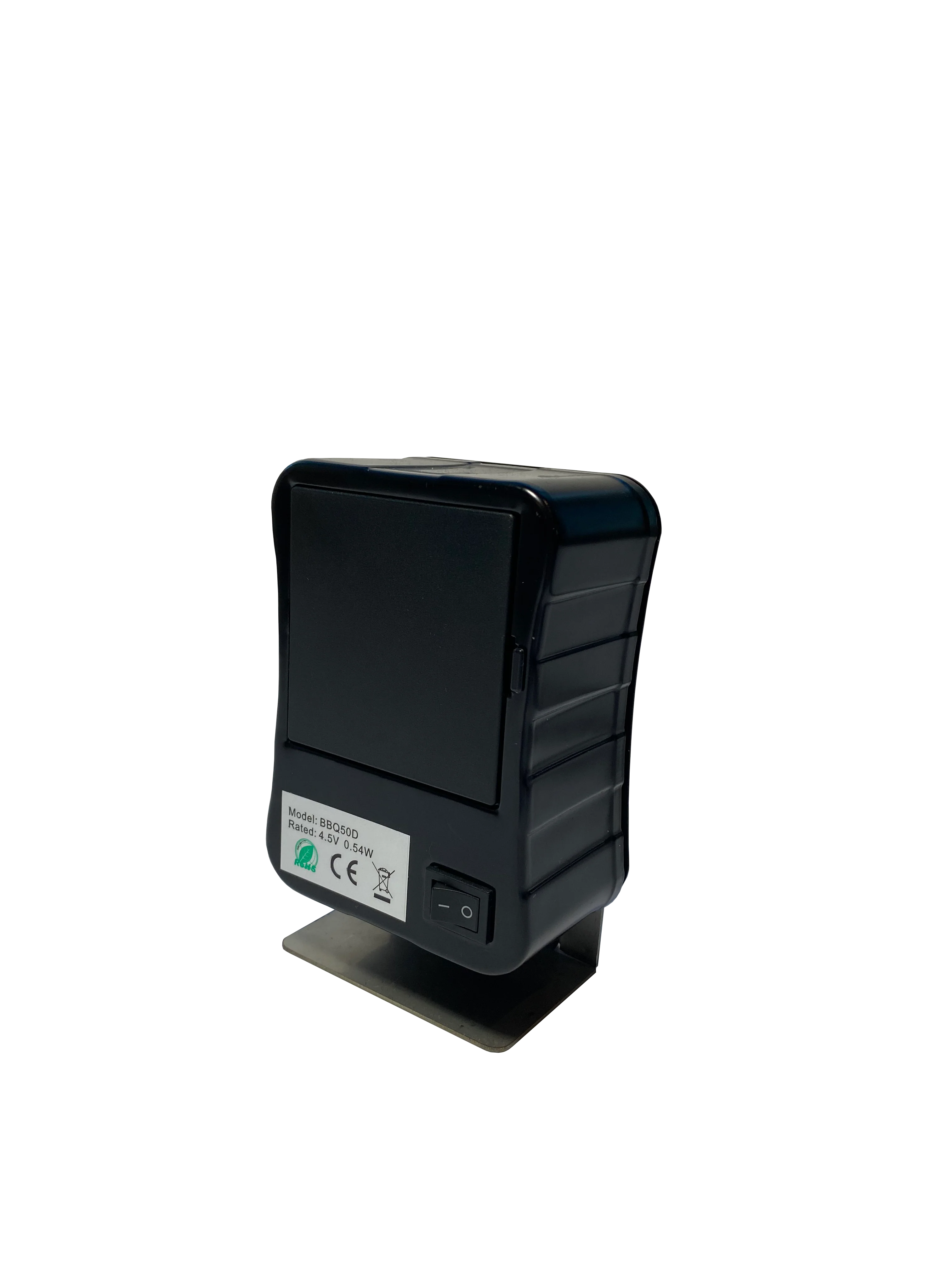 OFYR Rotisserie motor — OA-RM (EU)