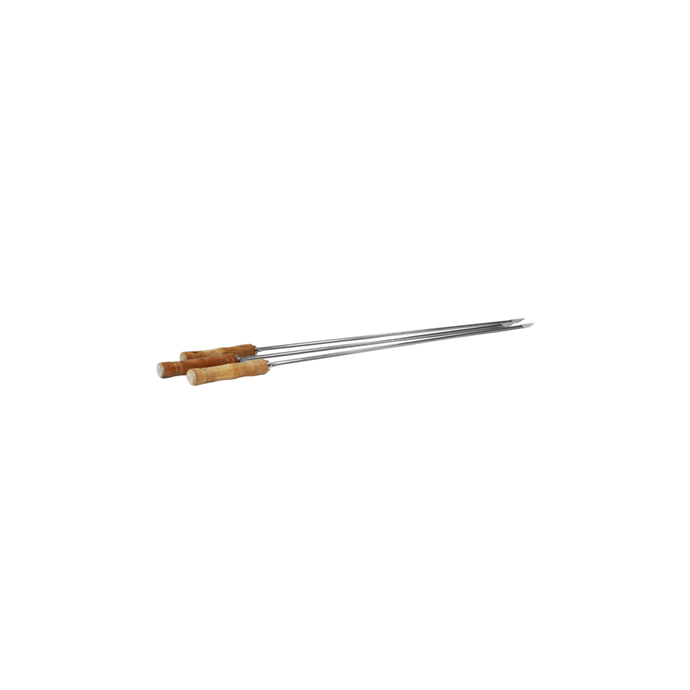 OFYR Skewers Skewers — 105 — OA-S-105 (EU)