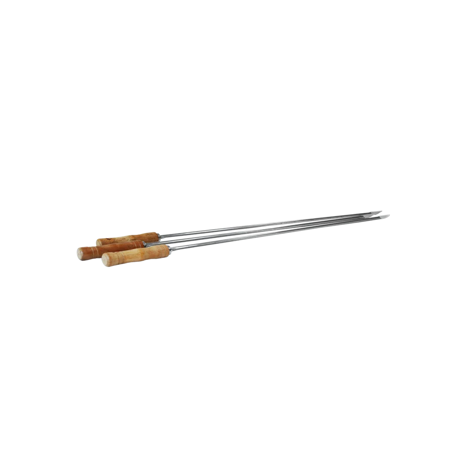 OFYR Skewers Skewers — 85 — OA-S-85 (EU)
