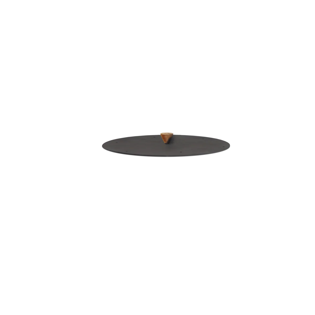 OFYR Snuffer — 100 / Black — OA-SB-100 (EU)