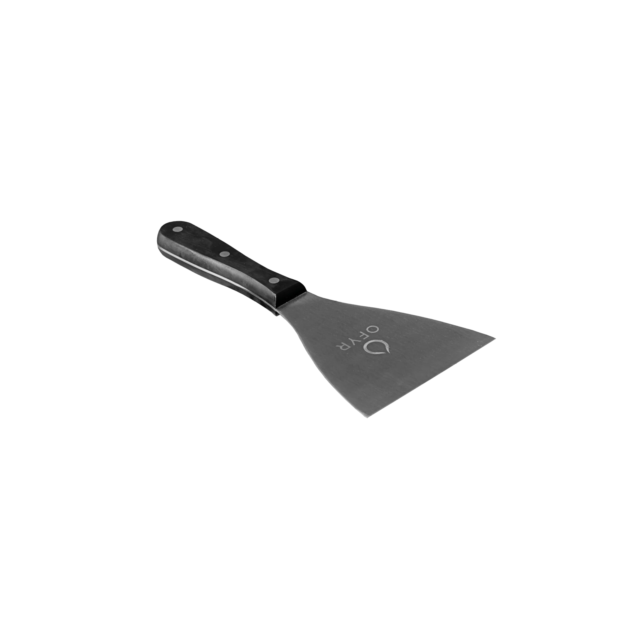 OFYR Spatula PRO Spatula PRO — OA-SP (EU)